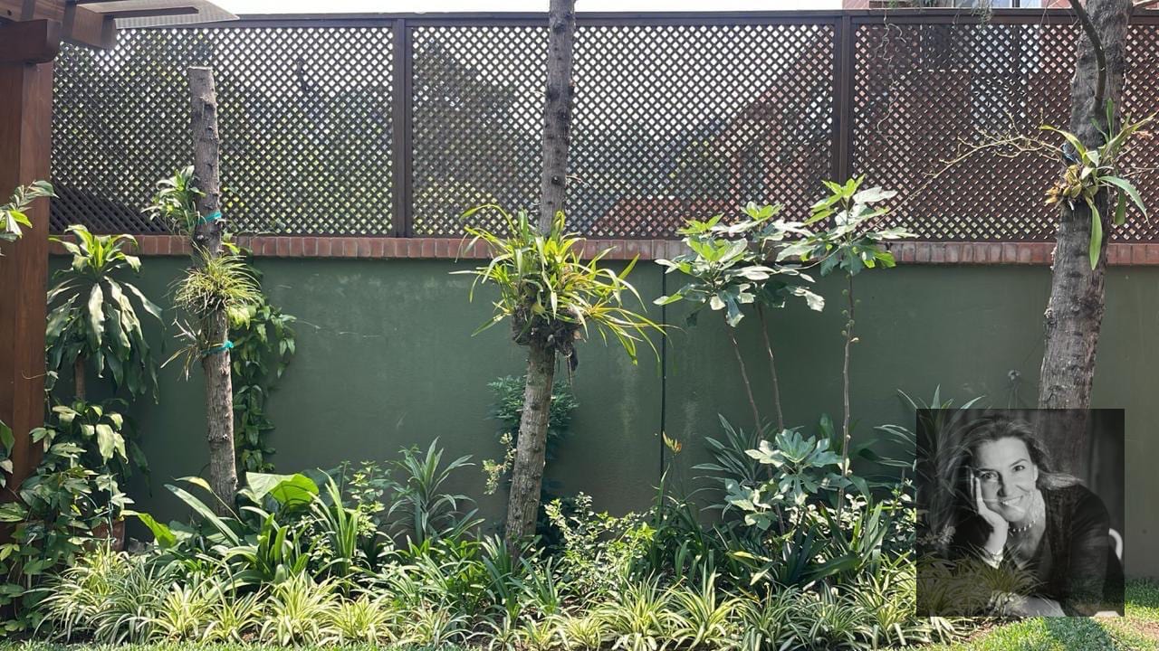 Casa en Condominio en Renta zona 15 — Casa en Alquiler en La Boscana, Zona 15, Guatemala, Ciudad — foto 10 de 14