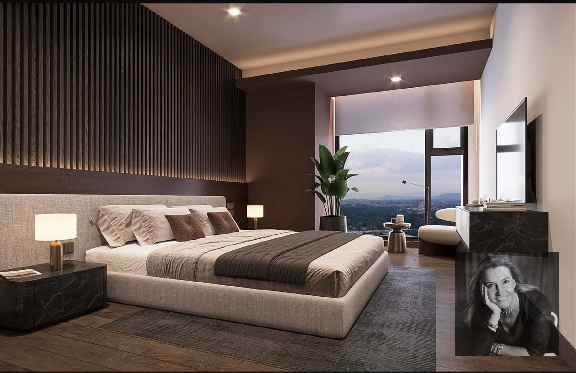 VALTARO APARTAMENTOS – ZONA 14 / PROYECTO EXCLUSIVO EN VENTA - 5