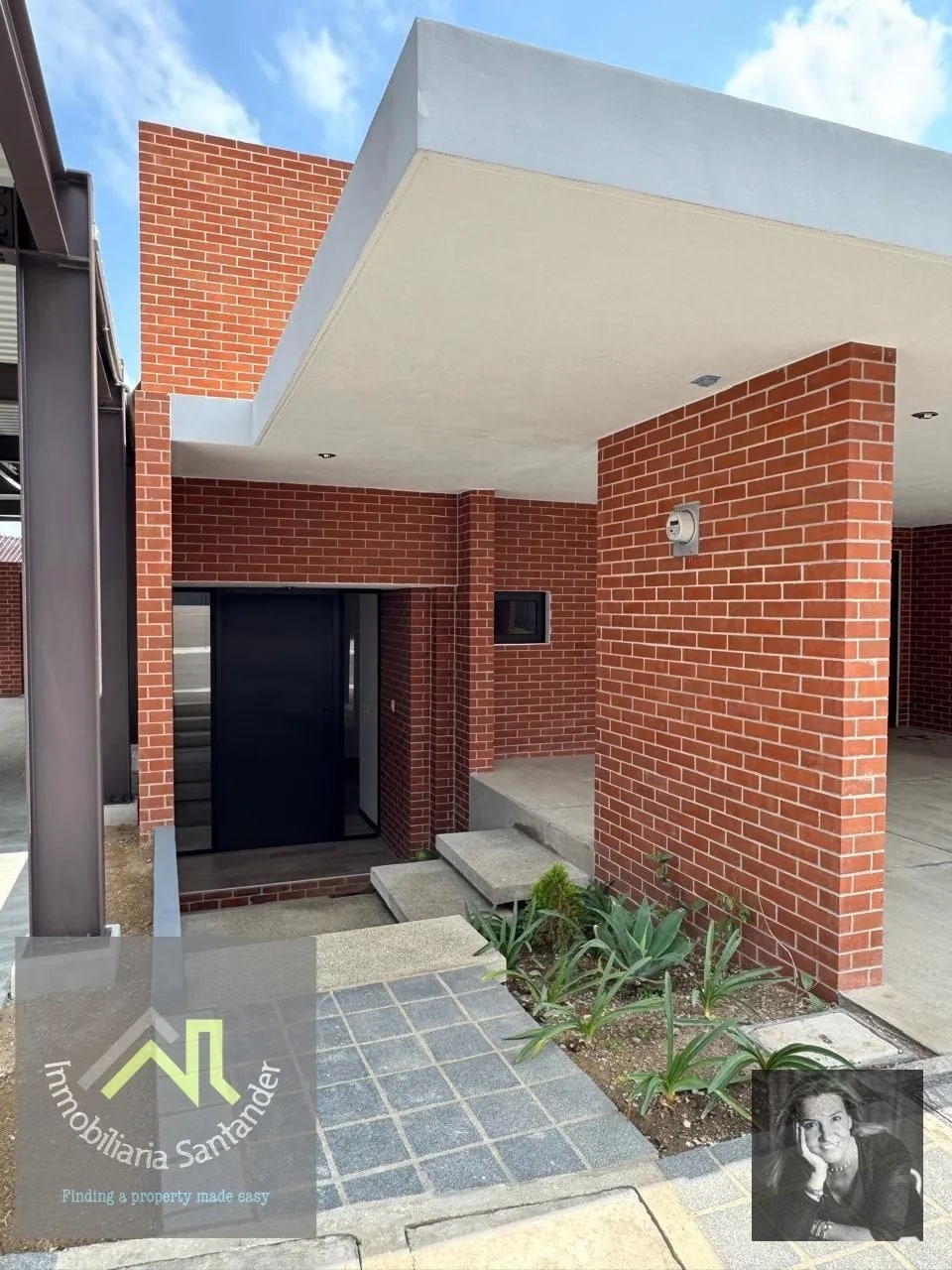 JARDINES DE SAN ISIDRO / Casa en condominio, zona 16 - 2