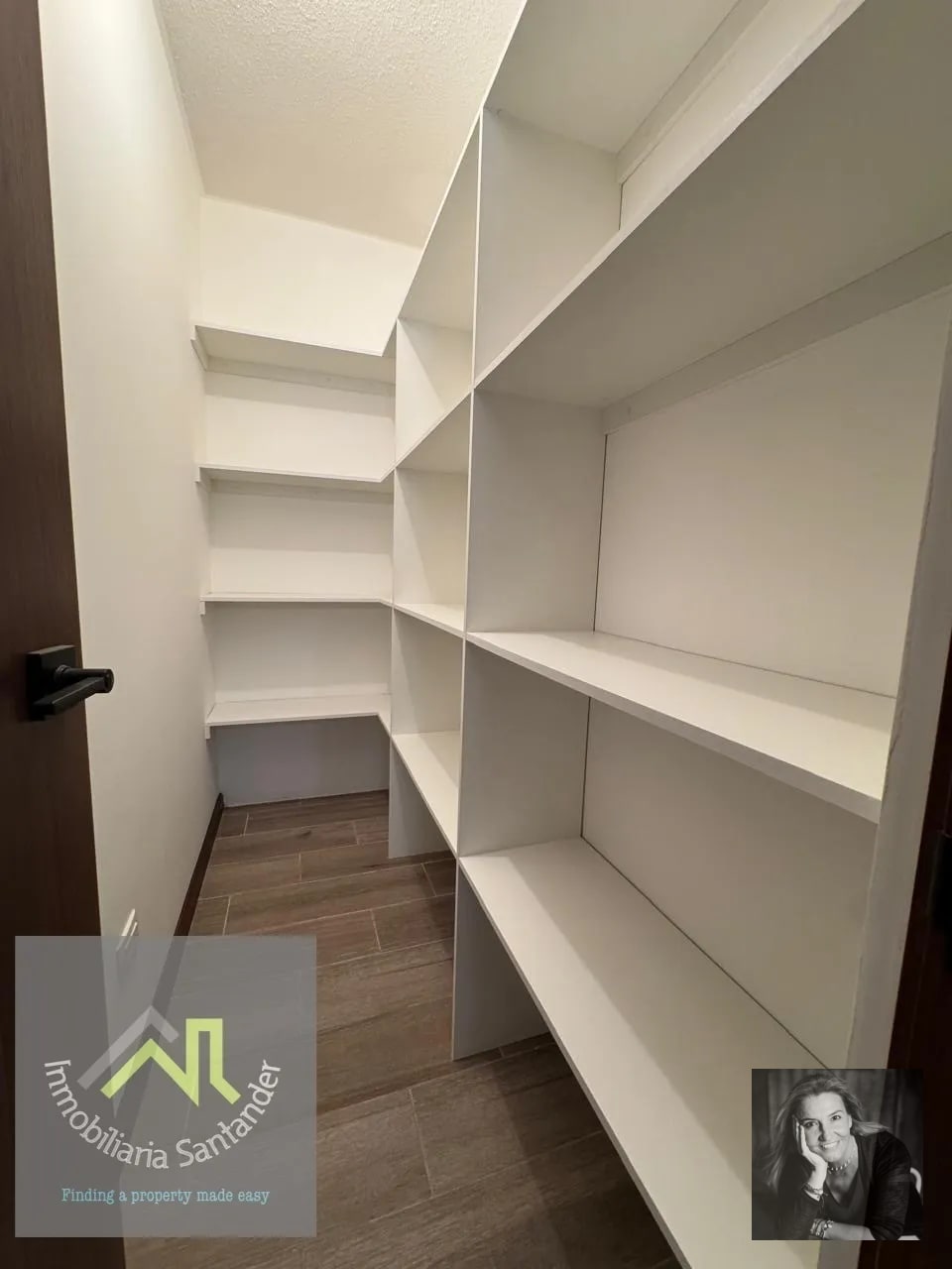 JARDINES DE SAN ISIDRO / Casa en condominio, zona 16 - 12