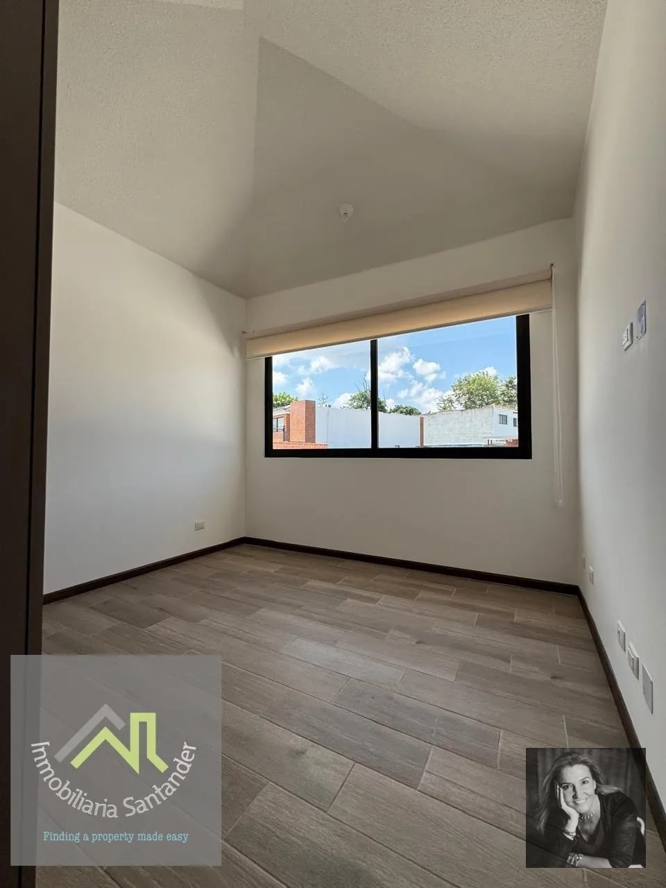JARDINES DE SAN ISIDRO / Casa en condominio, zona 16 - 11