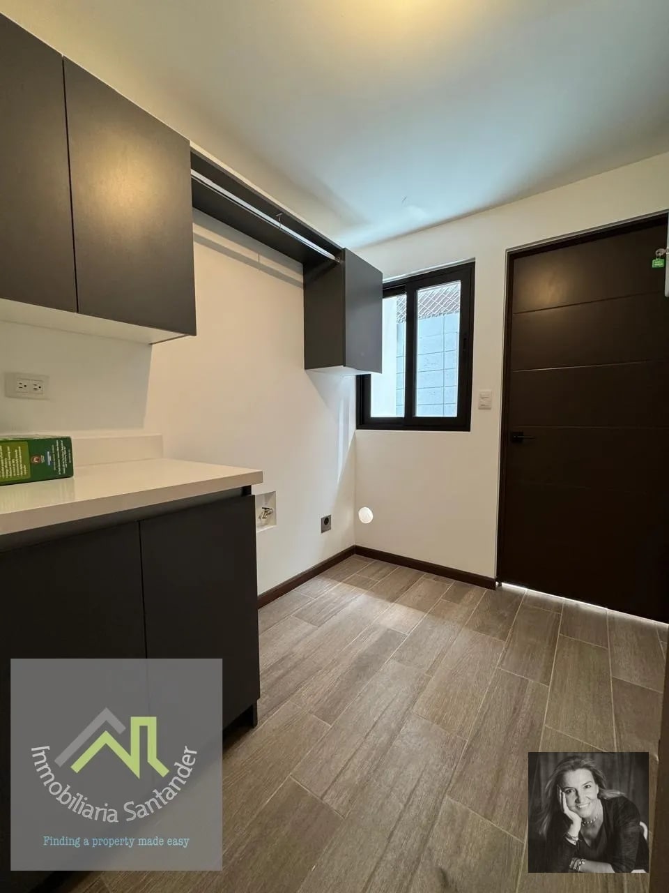 JARDINES DE SAN ISIDRO / Casa en condominio, zona 16 - 17