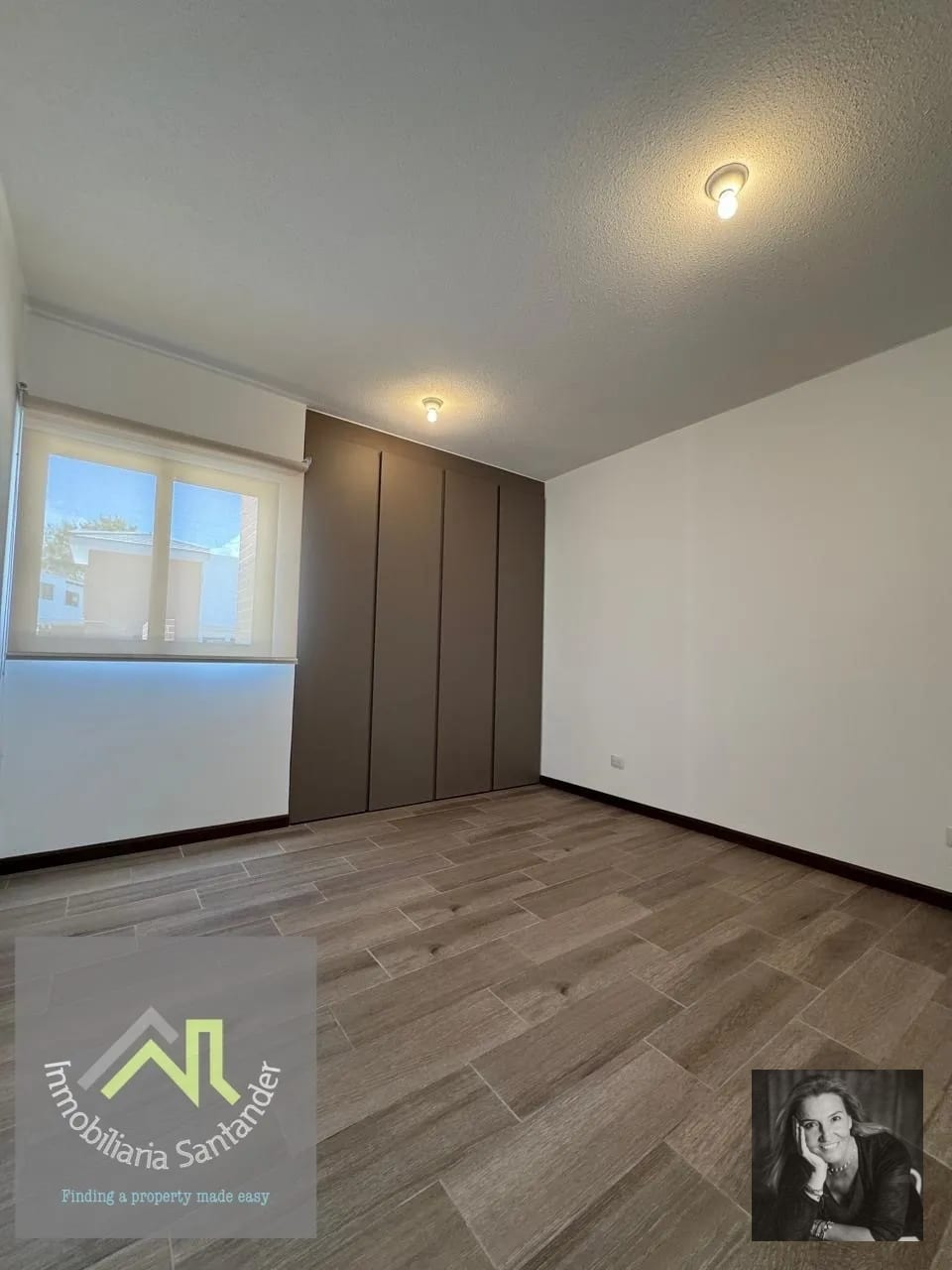JARDINES DE SAN ISIDRO / Casa en condominio, zona 16 — Casa en Alquiler en Jardines de San Isidro, Zona 16, Guatemala, Ciudad — foto 10 de 17