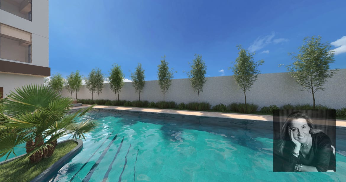 ALTAIRE | APARTAMENTO EN VENTA ZONA 11 — Apartamento en Venta en Zona 11, Guatemala, Ciudad — foto 6 de 16