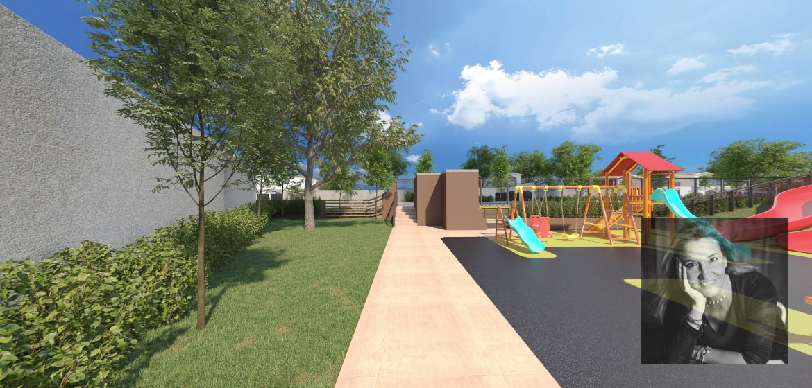 ALTAIRE | APARTAMENTO EN VENTA ZONA 11 - 7