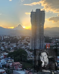 ALTAIRE | APARTAMENTO EN VENTA ZONA 11 - 15