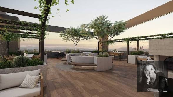 ALTAIRE | APARTAMENTO EN VENTA ZONA 11 - 11