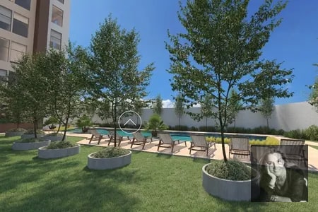 ALTAIRE | Apartamento en Venta en Zona 11 - 4