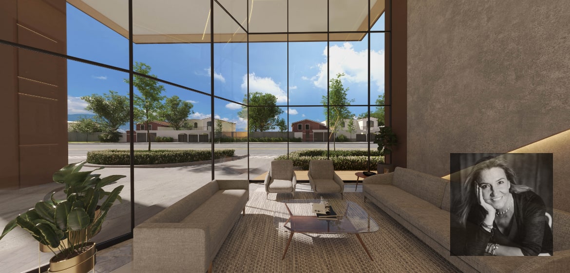 ALTAIRE | Apartamento en Venta en Zona 11 - 8