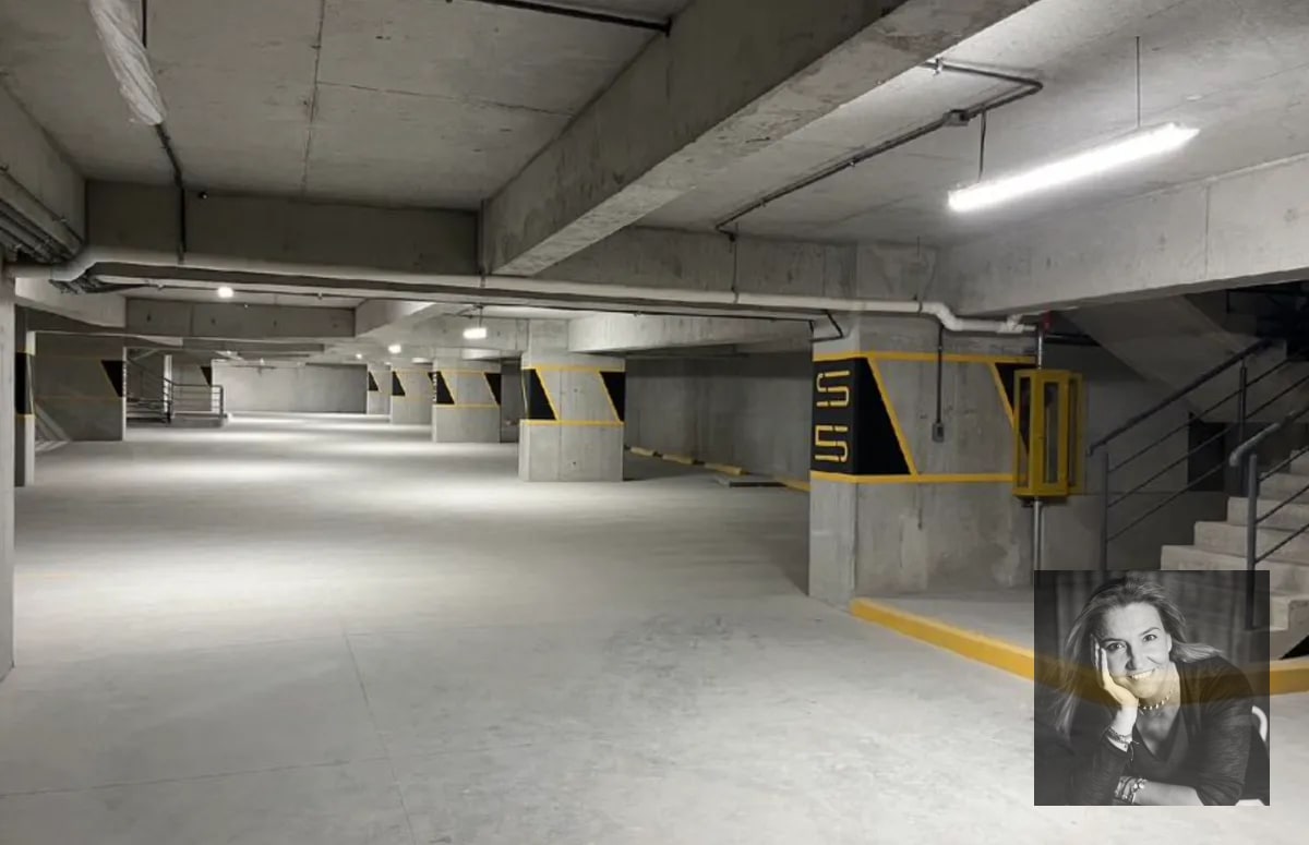 Edificio en Renta- Venta a estrenar zona 10 — Edificio en Venta en Zona 10, Guatemala, Ciudad — foto 6 de 17