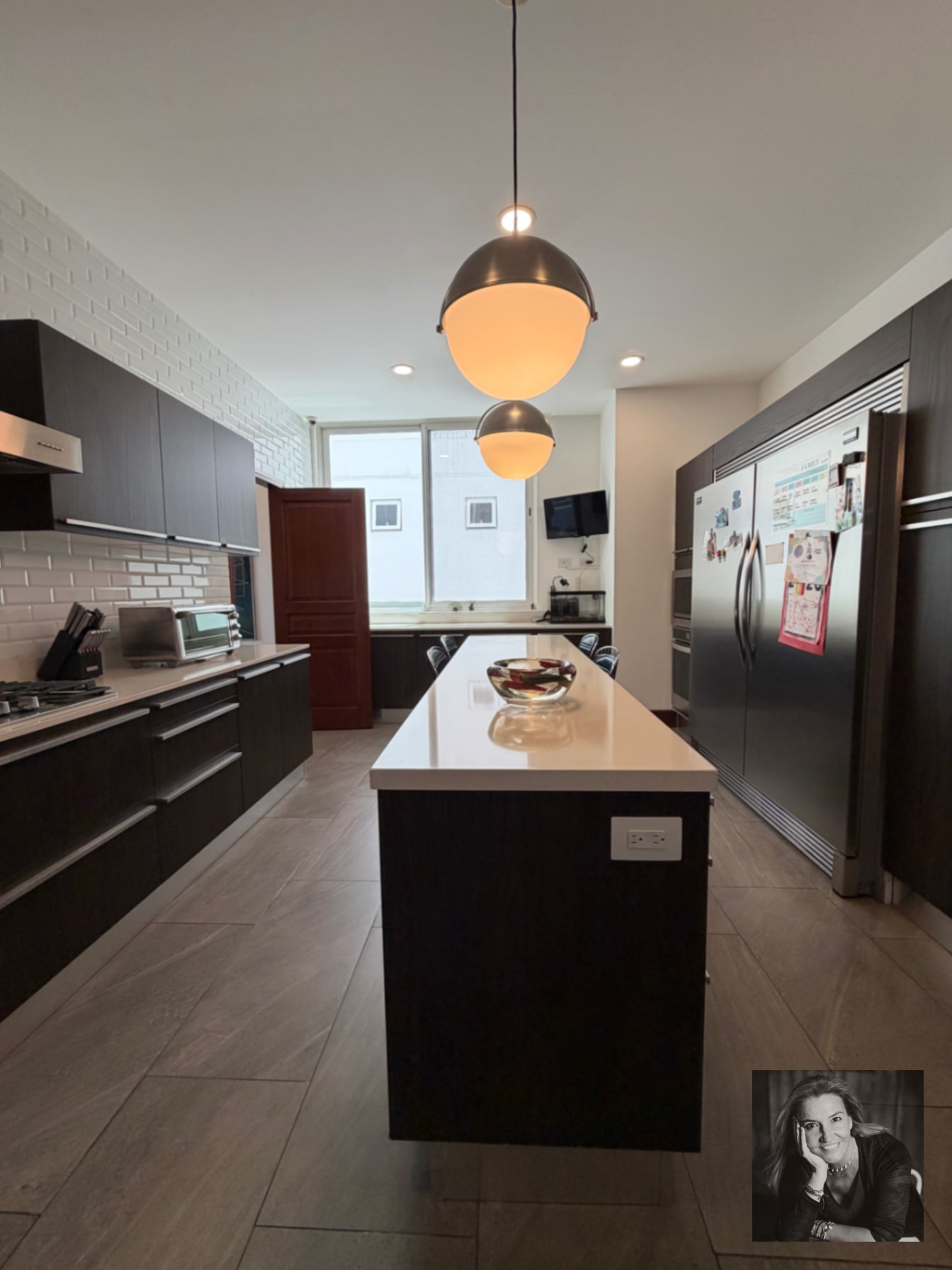 Lujoso Apartamento en Venta – Edificio en Vista Hermosa 1, Zona 15 — Apartamento en Venta en Zona 15, Guatemala, Ciudad — foto 4 de 17