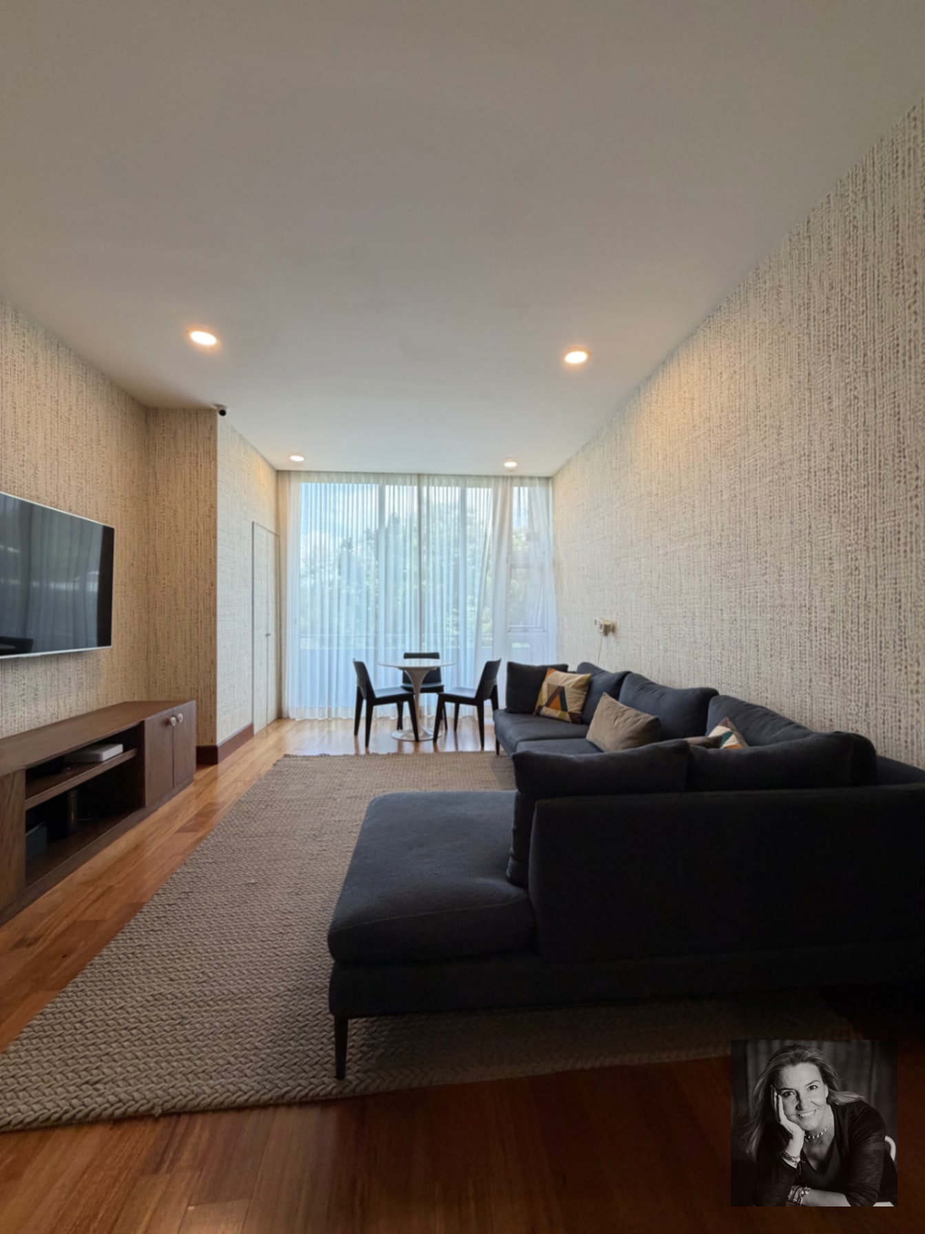 Lujoso Apartamento en Venta – Edificio en Vista Hermosa 1, Zona 15 — Apartamento en Venta en Zona 15, Guatemala, Ciudad — foto 10 de 17