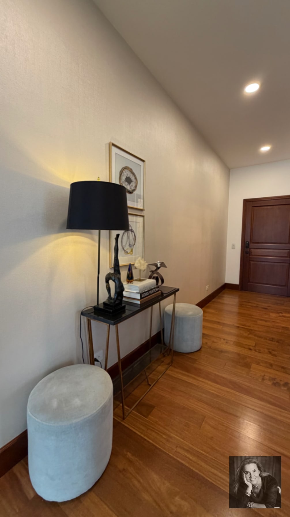 Lujoso Apartamento en Venta – Edificio en Vista Hermosa 1, Zona 15 — Apartamento en Venta en Zona 15, Guatemala, Ciudad — foto 13 de 17