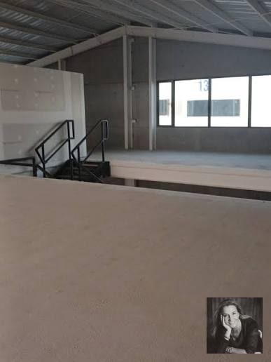 Bodega en Renta| Venta en Zona Industrial –| Km 16.5 CAES — Bodega / Ofibodega en Venta en Carretera a El Salvador, Guatemala, Ciudad — foto 10 de 12