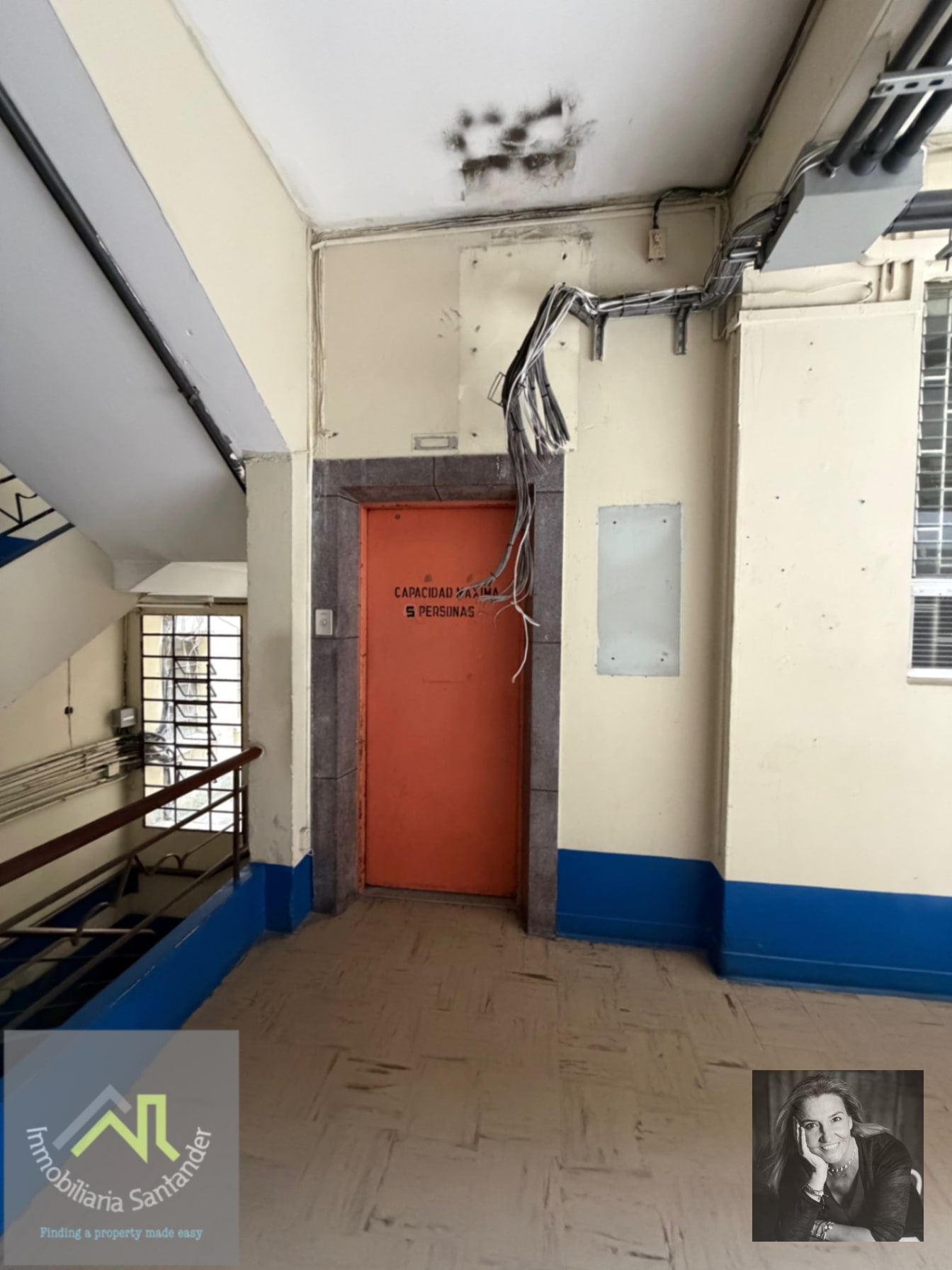 EDIFICIO EN VENTA – ZONA 1 📍 A media cuadra del Mercado Central, Guatemala — Edificio en Venta en Zona 1, Guatemala, Ciudad — foto 2 de 16