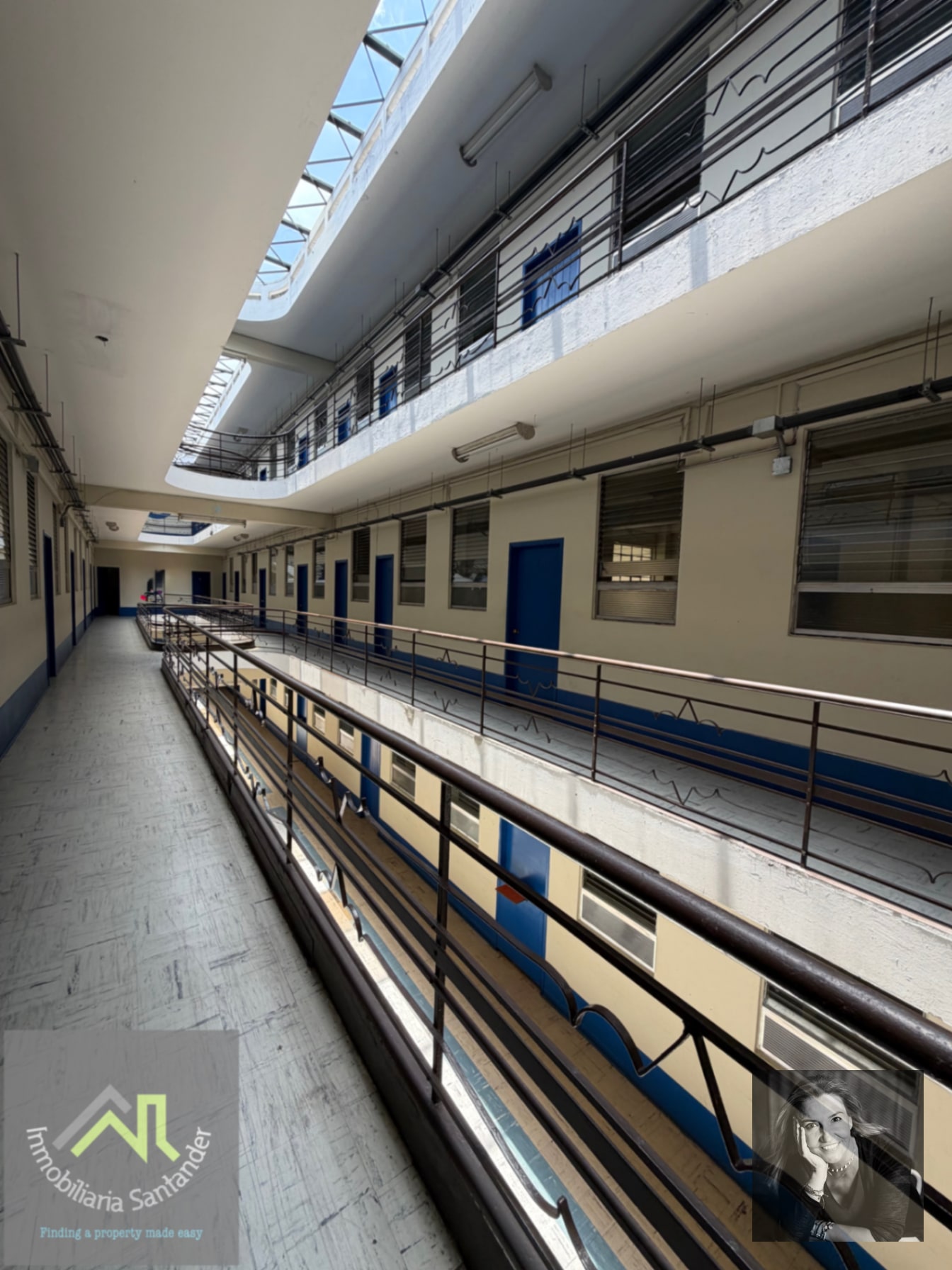 EDIFICIO EN VENTA – ZONA 1 📍 A media cuadra del Mercado Central, Guatemala — Edificio en Venta en Zona 1, Guatemala, Ciudad — foto 4 de 16