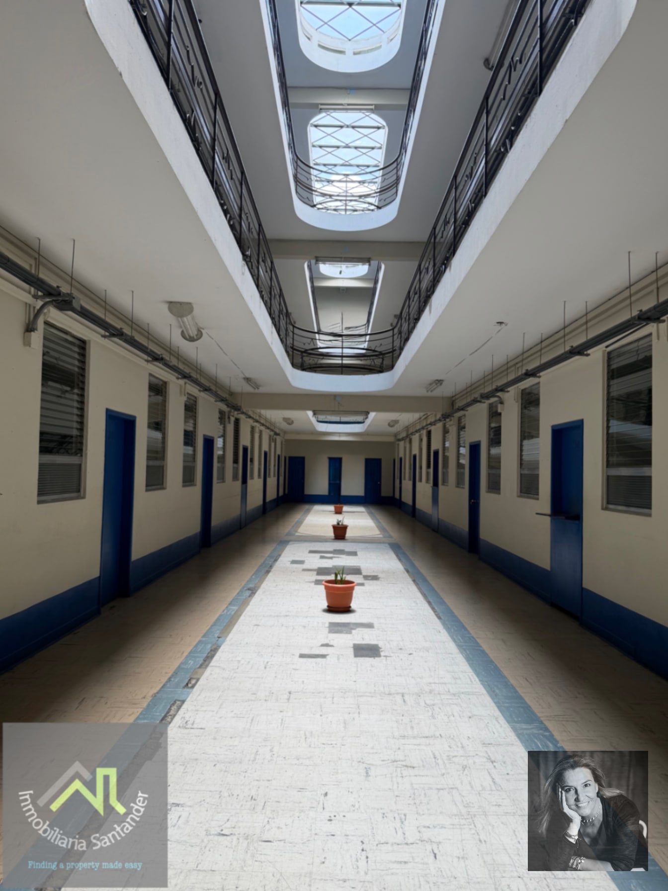 EDIFICIO EN VENTA – ZONA 1 📍 A media cuadra del Mercado Central, Guatemala — Edificio en Venta en Zona 1, Guatemala, Ciudad — foto 5 de 16
