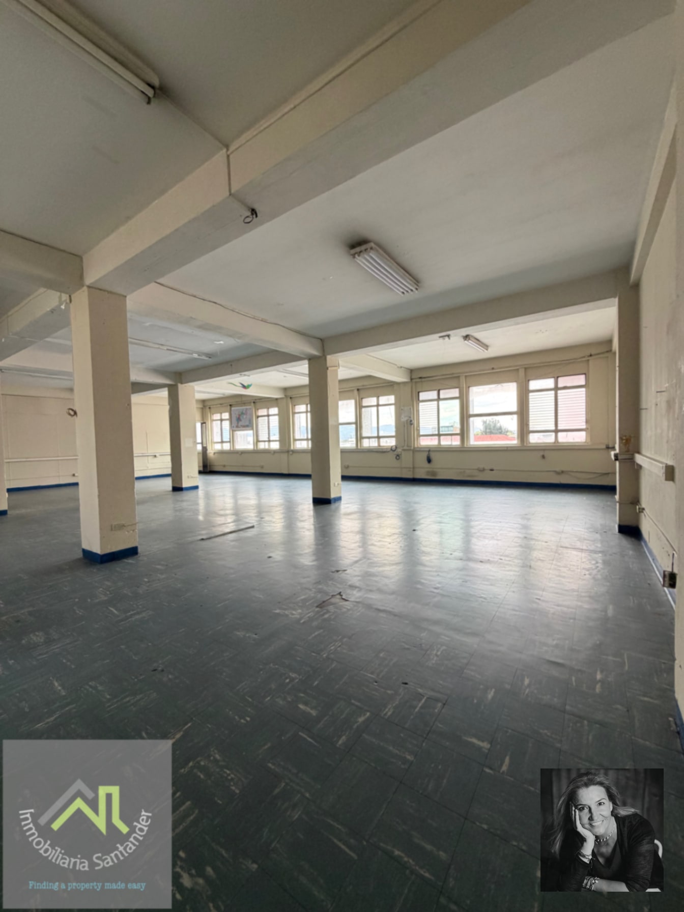 EDIFICIO EN VENTA – ZONA 1 📍 A media cuadra del Mercado Central, Guatemala — Edificio en Venta en Zona 1, Guatemala, Ciudad — foto 7 de 16