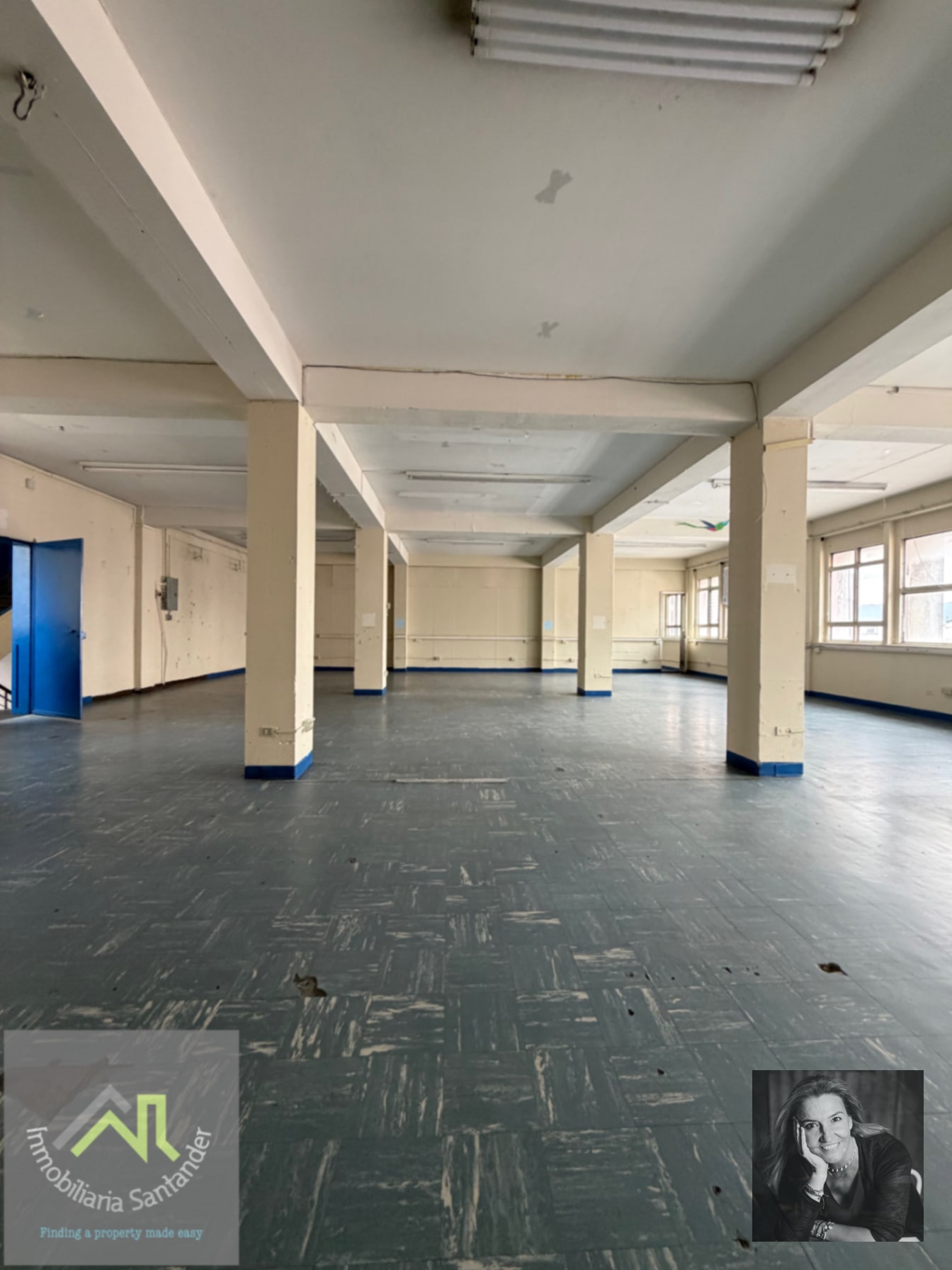 EDIFICIO EN VENTA – ZONA 1 📍 A media cuadra del Mercado Central, Guatemala — Edificio en Venta en Zona 1, Guatemala, Ciudad — foto 8 de 16