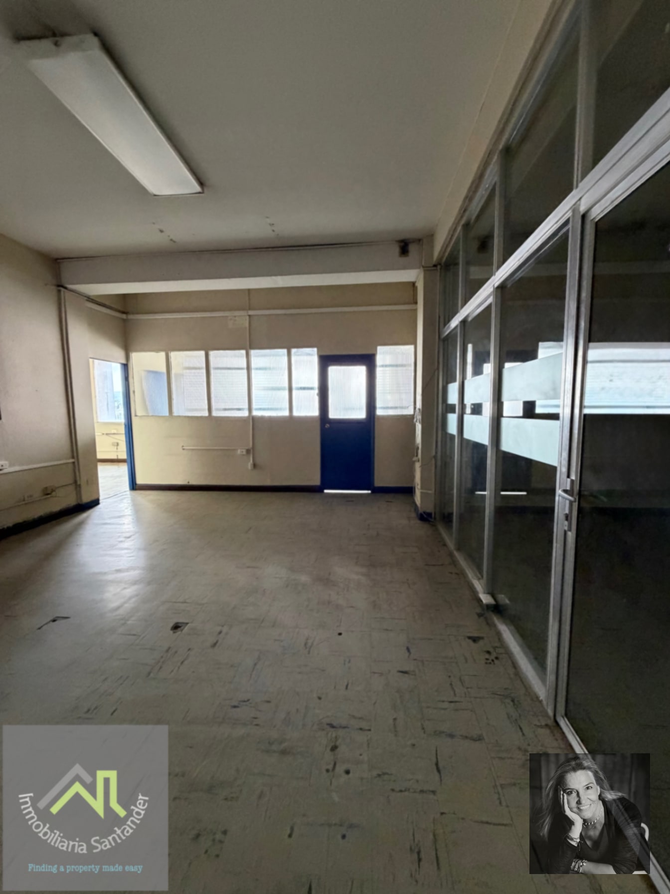 EDIFICIO EN VENTA – ZONA 1 📍 A media cuadra del Mercado Central, Guatemala — Edificio en Venta en Zona 1, Guatemala, Ciudad — foto 10 de 16