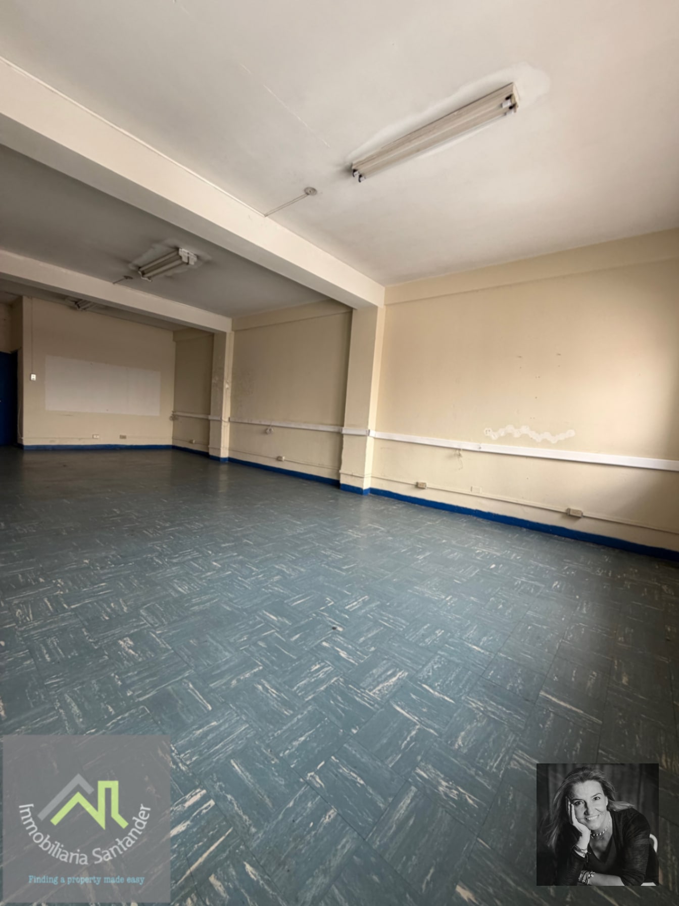 EDIFICIO EN VENTA – ZONA 1 📍 A media cuadra del Mercado Central, Guatemala — Edificio en Venta en Zona 1, Guatemala, Ciudad — foto 9 de 16