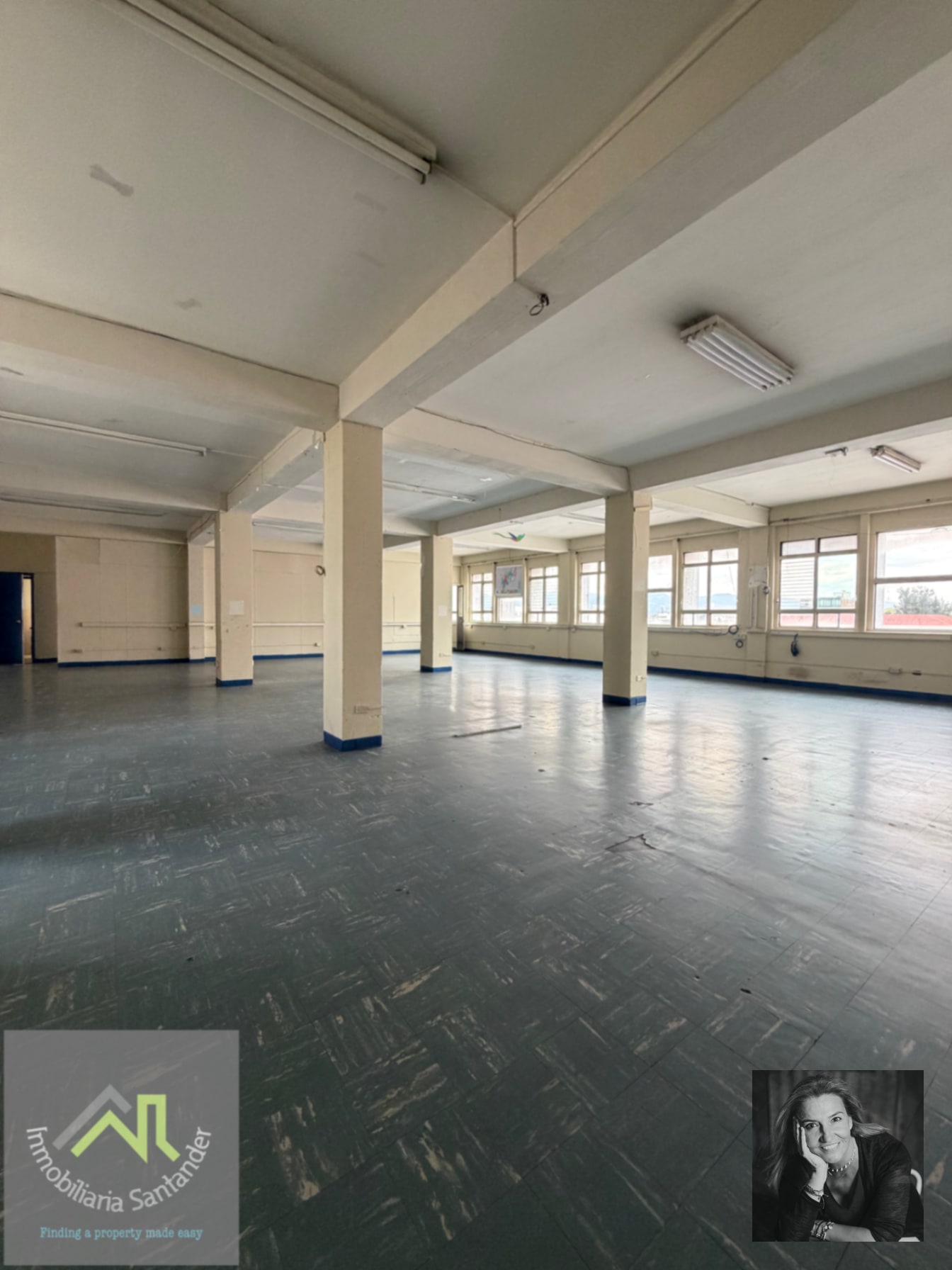 EDIFICIO EN VENTA – ZONA 1 📍 A media cuadra del Mercado Central, Guatemala — Edificio en Venta en Zona 1, Guatemala, Ciudad — foto 11 de 16