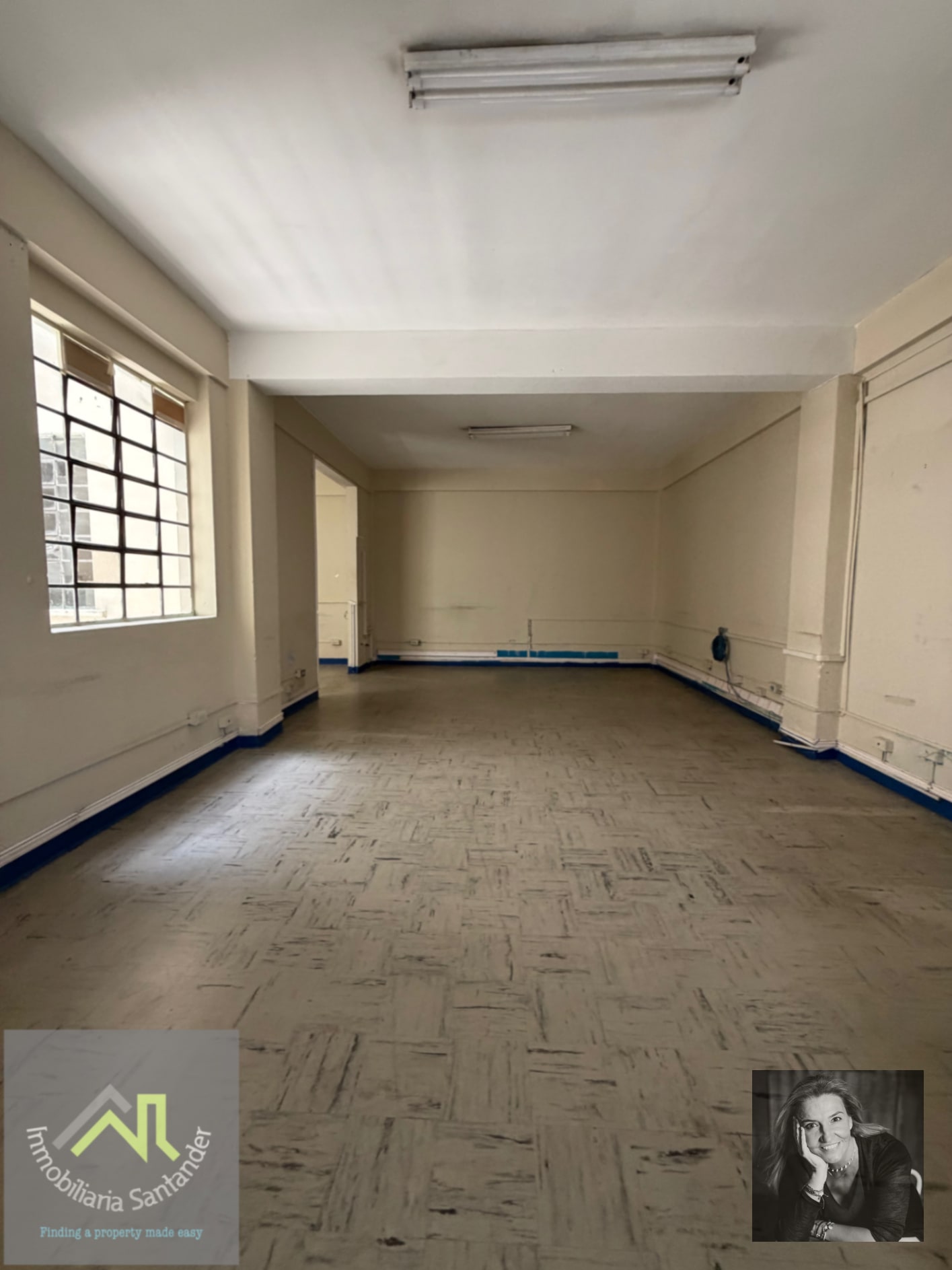 EDIFICIO EN VENTA – ZONA 1 📍 A media cuadra del Mercado Central, Guatemala — Edificio en Venta en Zona 1, Guatemala, Ciudad — foto 12 de 16