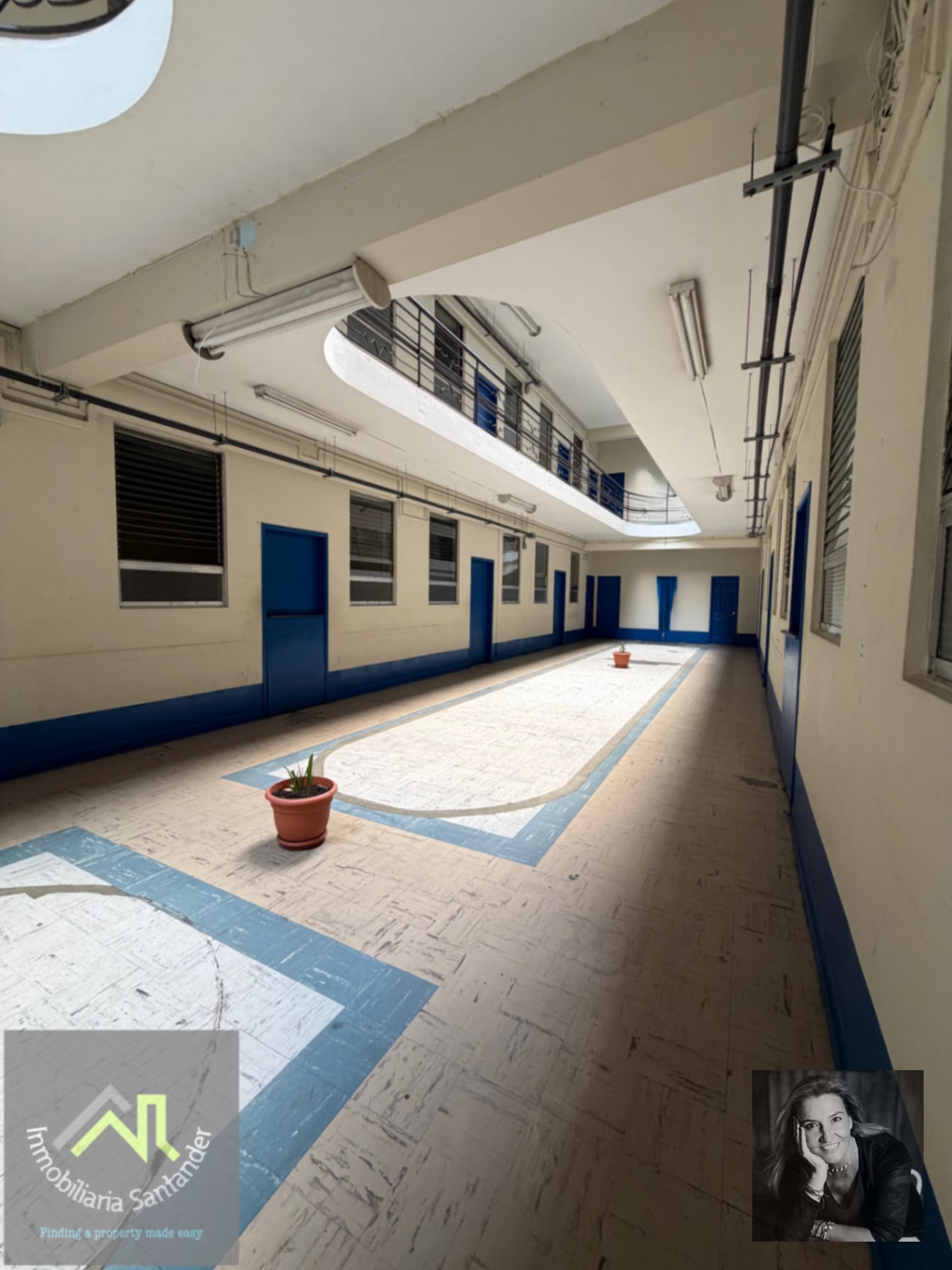 EDIFICIO EN VENTA – ZONA 1 📍 A media cuadra del Mercado Central, Guatemala — Edificio en Venta en Zona 1, Guatemala, Ciudad — foto 14 de 16