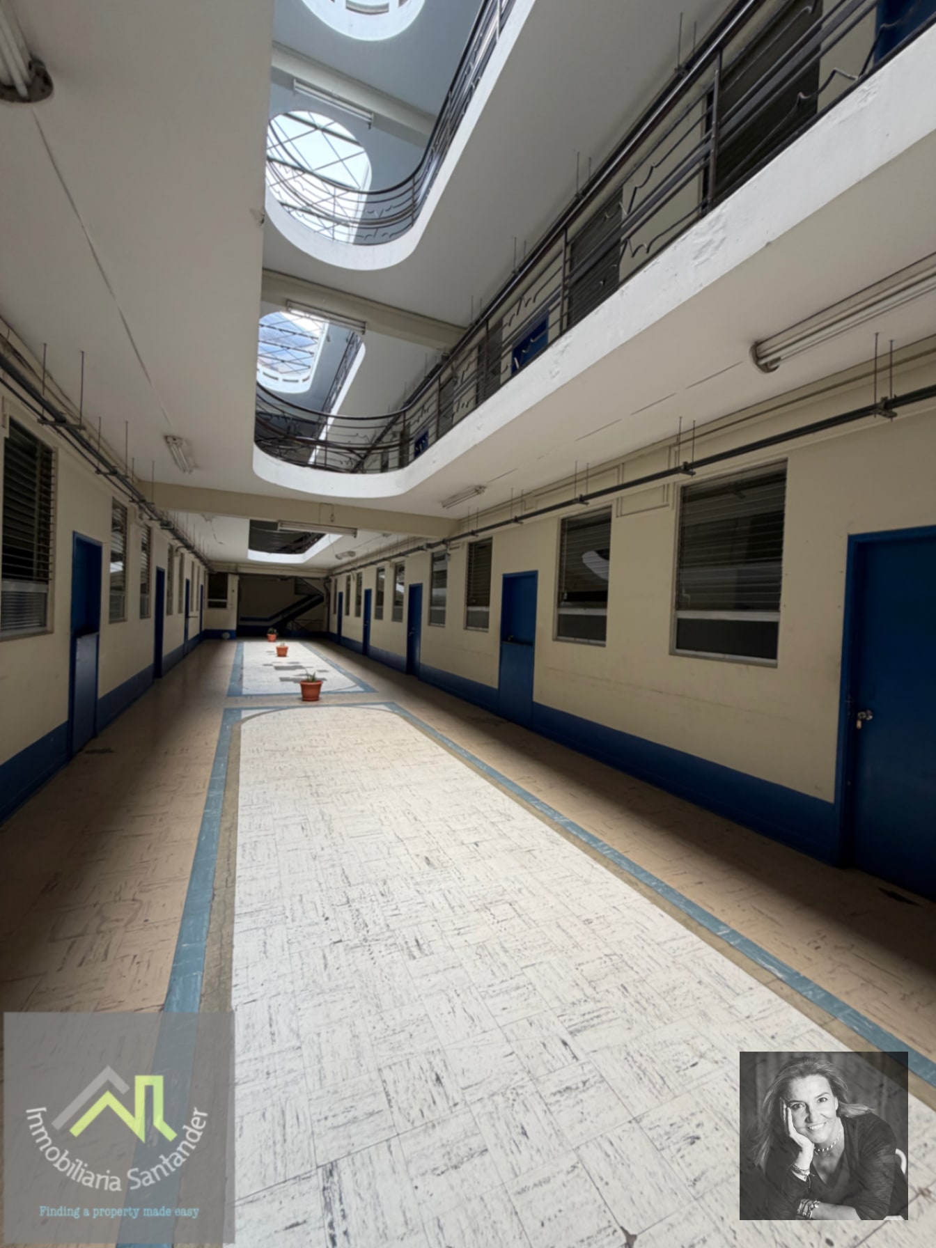 EDIFICIO EN VENTA – ZONA 1 📍 A media cuadra del Mercado Central, Guatemala — Edificio en Venta en Zona 1, Guatemala, Ciudad — foto 13 de 16