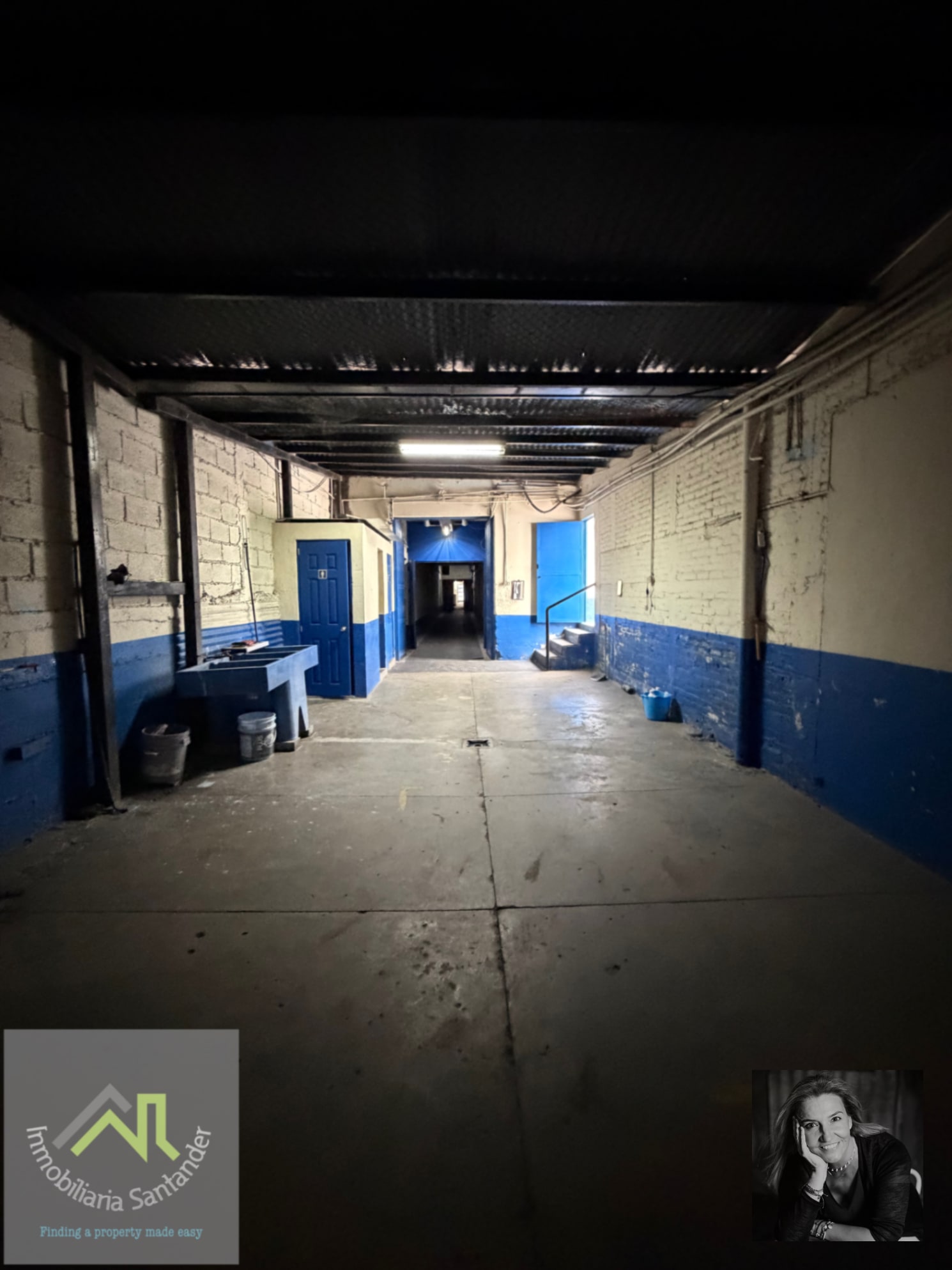 EDIFICIO EN VENTA – ZONA 1 📍 A media cuadra del Mercado Central, Guatemala — Edificio en Venta en Zona 1, Guatemala, Ciudad — foto 15 de 16