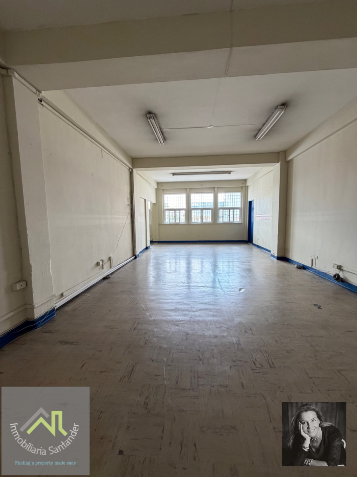 EDIFICIO EN VENTA – ZONA 1 📍 A media cuadra del Mercado Central, Guatemala — Edificio en Venta en Zona 1, Guatemala, Ciudad — foto 16 de 16