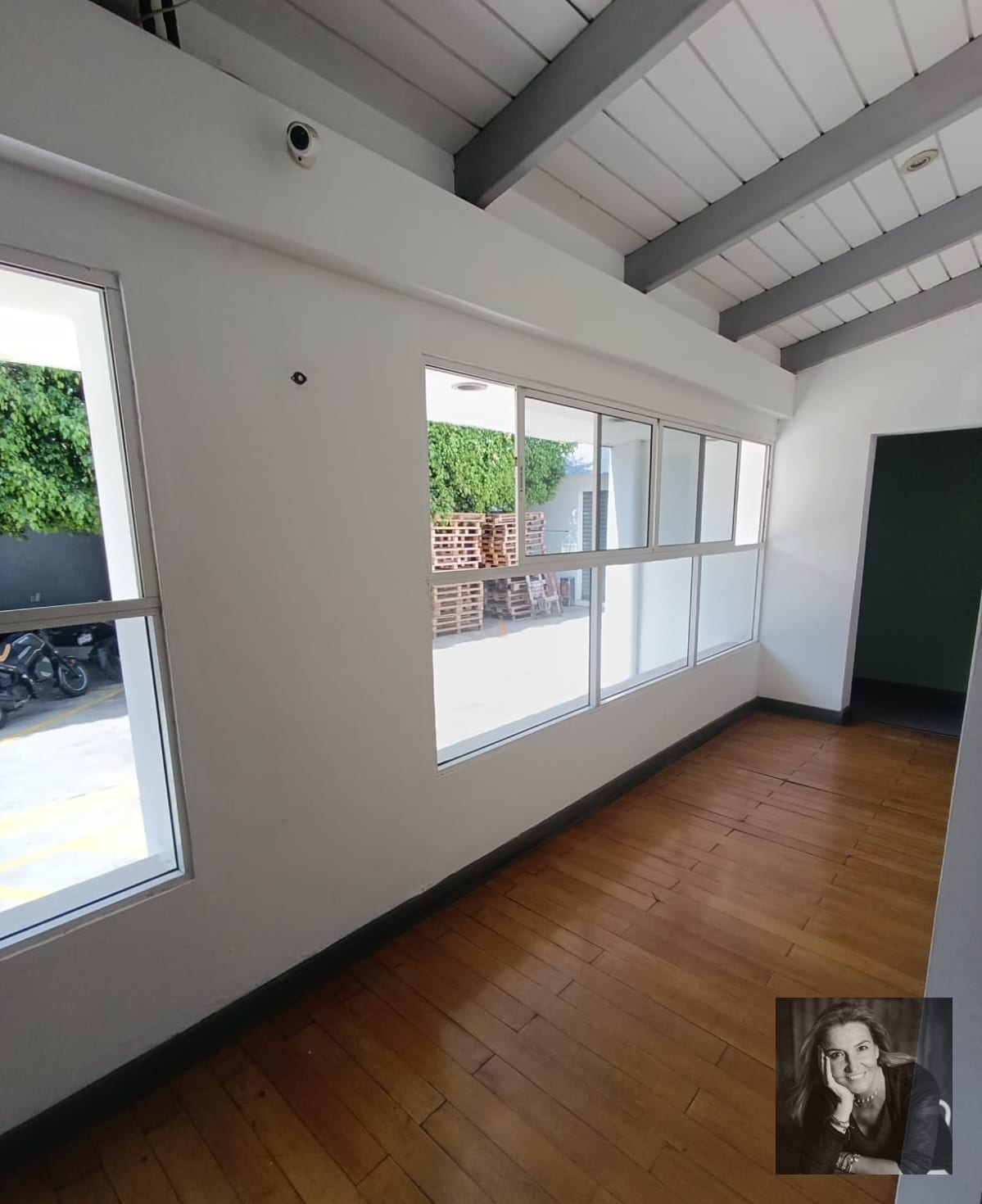 PROPIEDAD COMERCIAL EN ALQUILER – 6ª Avenida, Zona 9 — Local en Alquiler en Zona 9, Guatemala, Ciudad — foto 7 de 17