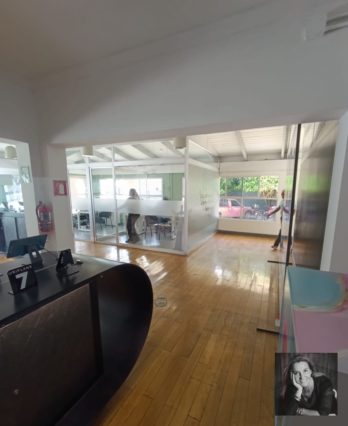 PROPIEDAD COMERCIAL EN ALQUILER – 6ª Avenida, Zona 9 — Local en Alquiler en Zona 9, Guatemala, Ciudad — foto 8 de 17