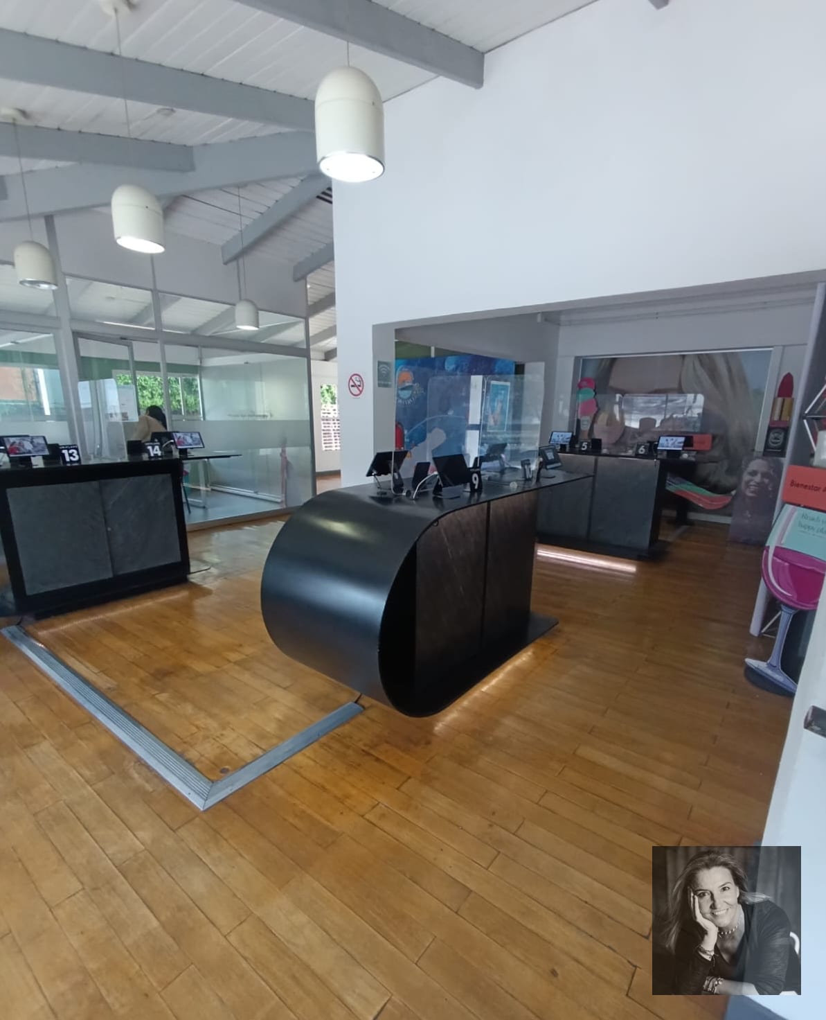 PROPIEDAD COMERCIAL EN ALQUILER – 6ª Avenida, Zona 9 — Local en Alquiler en Zona 9, Guatemala, Ciudad — foto 10 de 17