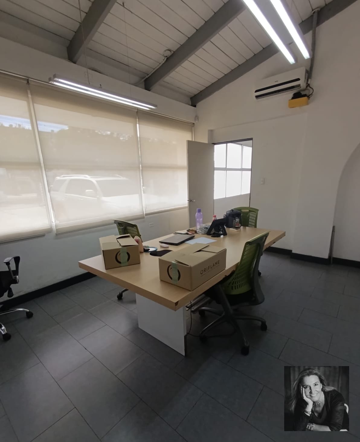 PROPIEDAD COMERCIAL EN ALQUILER – 6ª Avenida, Zona 9 — Local en Alquiler en Zona 9, Guatemala, Ciudad — foto 11 de 17
