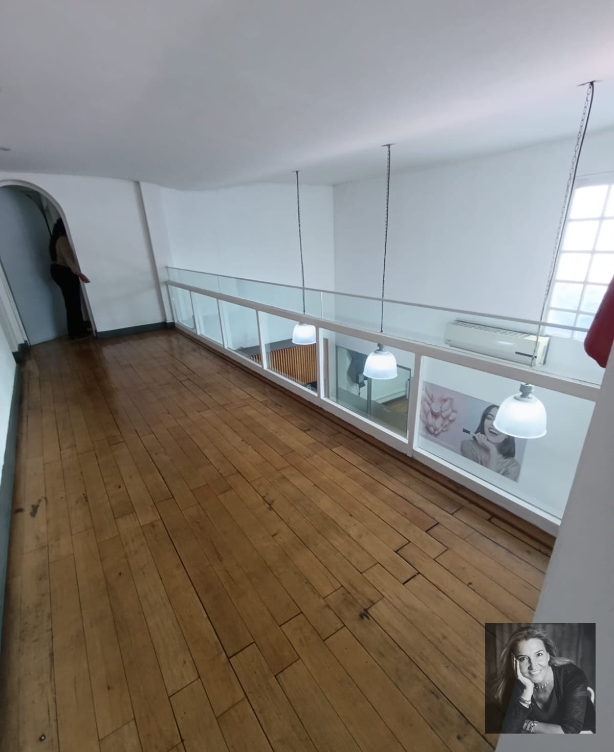 PROPIEDAD COMERCIAL EN ALQUILER – 6ª Avenida, Zona 9 — Local en Alquiler en Zona 9, Guatemala, Ciudad — foto 14 de 17