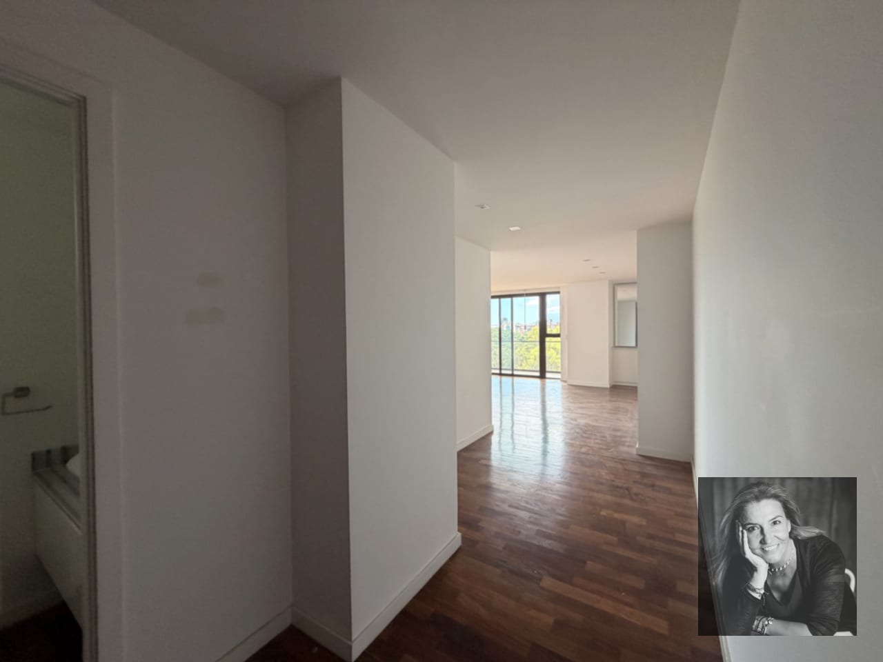 APARTAMENTO EN ALQUILER | CON O SIN MUEBLES, ZONA 10 — Apartamento en Alquiler en Lucca, Zona 10, Guatemala, Ciudad — foto 11 de 11