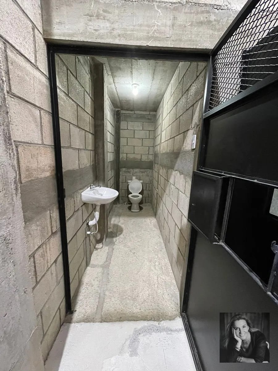 Bodega en Venta – 300 M² Villa Nueva — Bodega / Ofibodega en Venta en Villa Nueva, Guatemala, Ciudad — foto 3 de 8