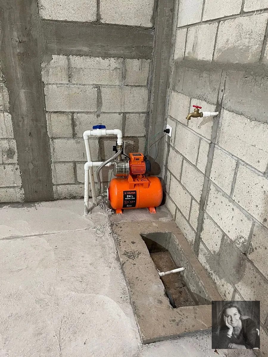 Bodega en Venta – 300 M² Villa Nueva — Bodega / Ofibodega en Venta en Villa Nueva, Guatemala, Ciudad — foto 4 de 8