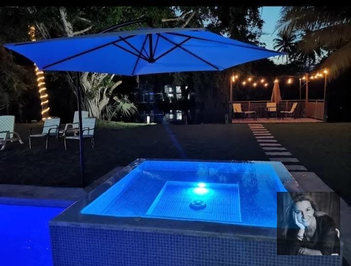 Casa en Condominio en Venta en Chulamar - Image 1
