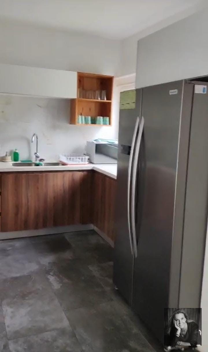 Casa en Condominio en Venta en Chulamar - Image 2