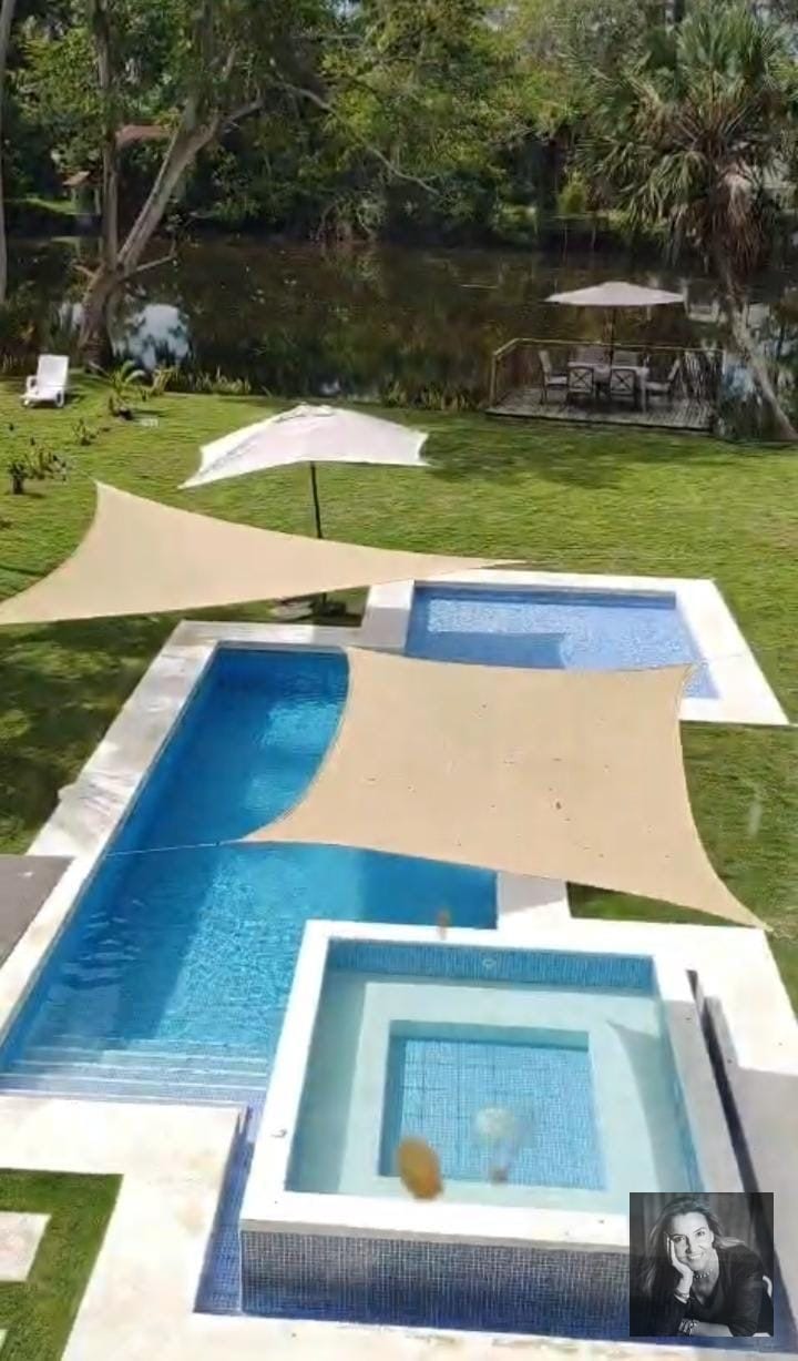 Casa en Condominio en Venta en Chulamar - Image 3