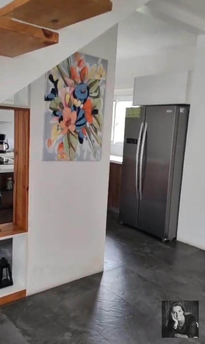 Casa en Condominio en Venta en Chulamar - Image 4