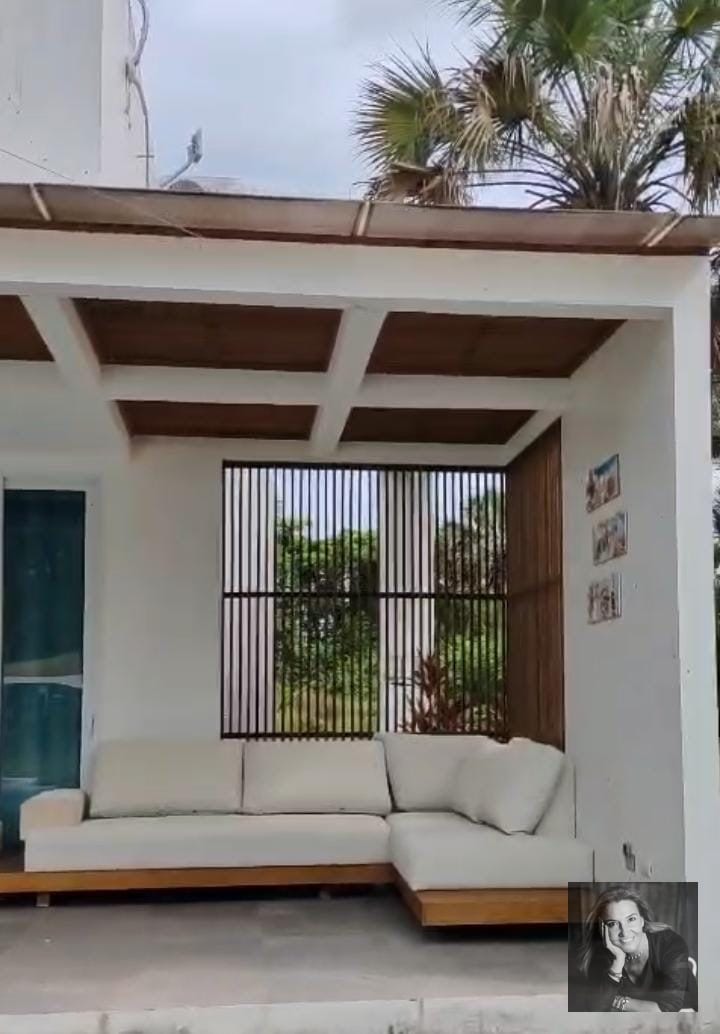 Casa en Condominio en Venta en Chulamar - Image 5