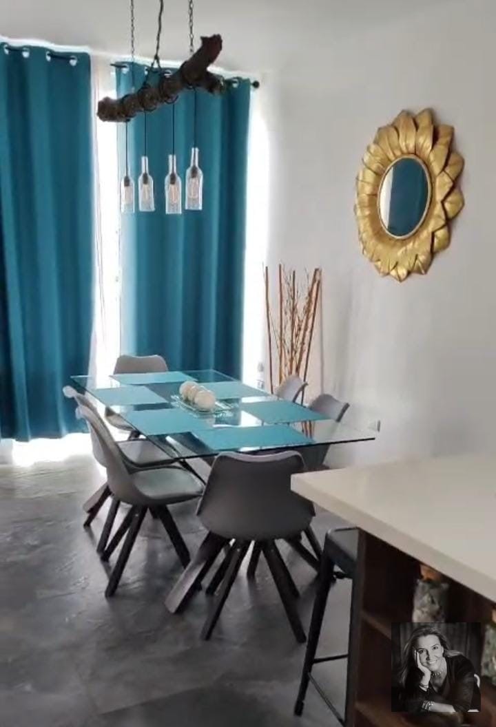 Casa en Condominio en Venta en Chulamar — Casa vacacional en Venta en Puerto San José, Escuintla — foto 7 de 11