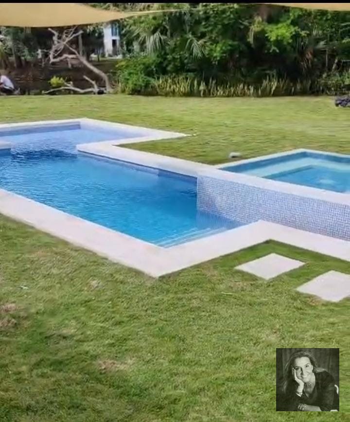 Casa en Condominio en Venta en Chulamar — Casa vacacional en Venta en Puerto San José, Escuintla — foto 11 de 11