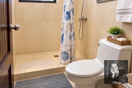 Villa en Venta en Juan Gaviota – Marina del Sur — Apartamento en Venta en El Paredón, Escuintla — foto 5 de 13