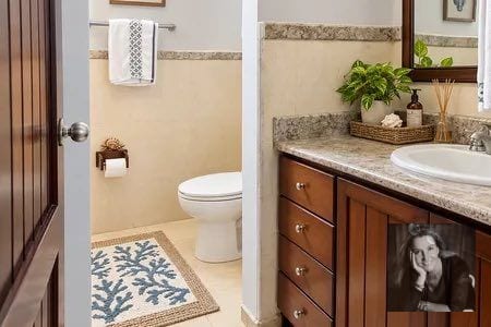 Villa en Venta en Juan Gaviota – Marina del Sur — Apartamento en Venta en El Paredón, Escuintla — foto 11 de 13