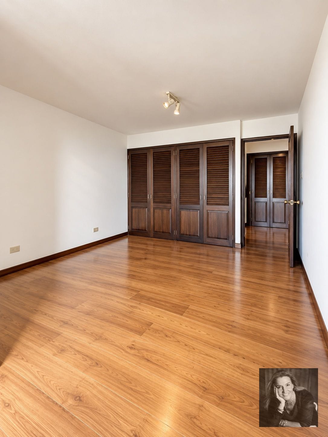 Apartamento en Venta | 190 M² | Magnífica Vista, Zona 13 — Apartamento en Venta en Zona 13, Guatemala, Ciudad — foto 11 de 17