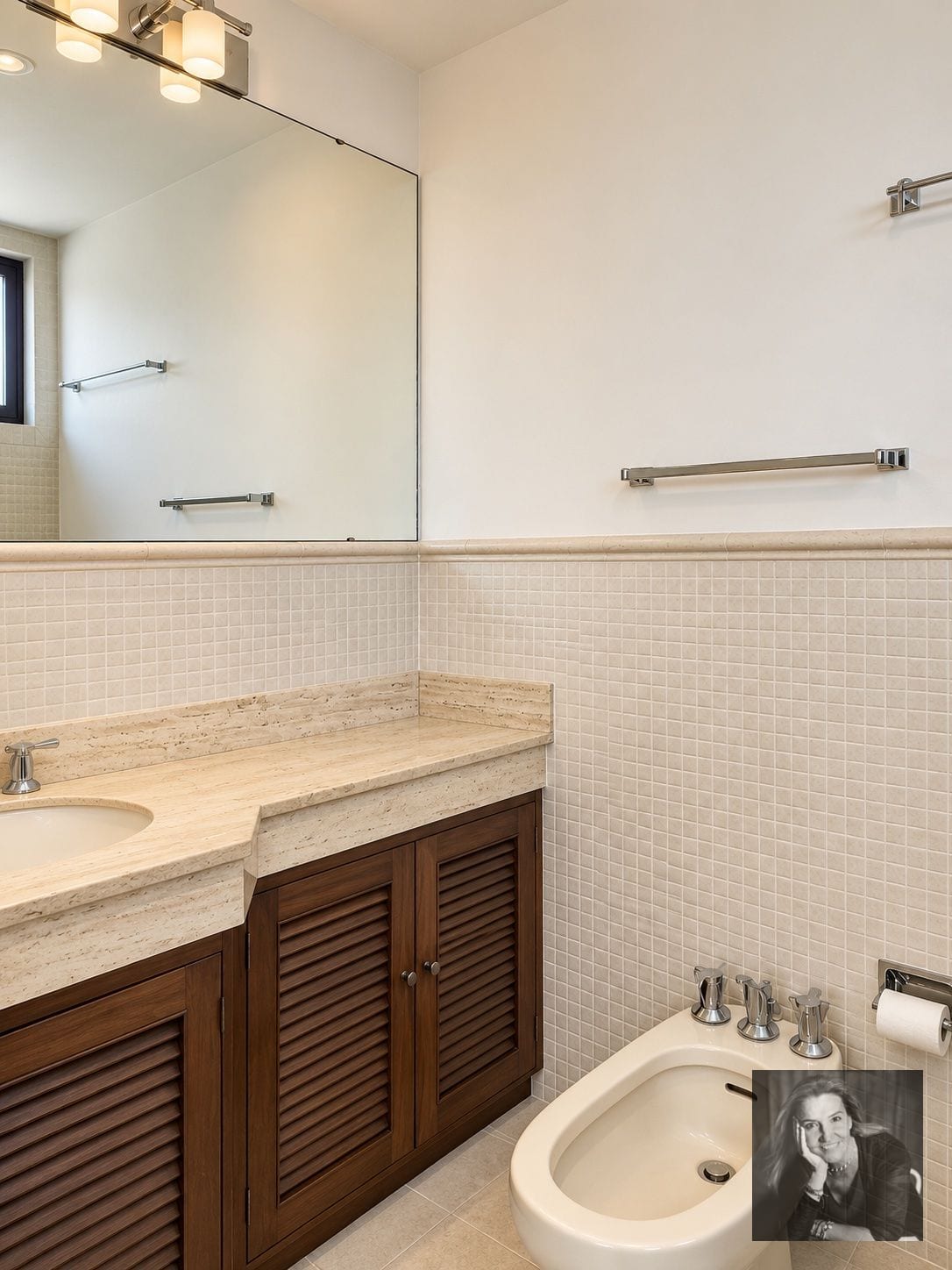 Apartamento en Venta | 190 M² | Magnífica Vista, Zona 13 — Apartamento en Venta en Zona 13, Guatemala, Ciudad — foto 12 de 17